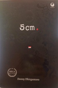 5 cm