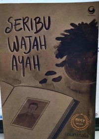Image of SERIBU WAJAH AYAH