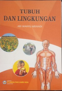 Tubuh Dan Lingkungan