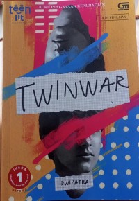 Twinwar